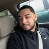 chucknice77